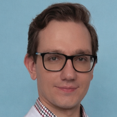 Некрылов Юрий Иванович, психиатр