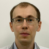 Хазиев Ирек Сайфуллович, офтальмолог