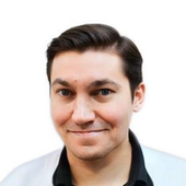 Макаров Александр Викторович, психиатр