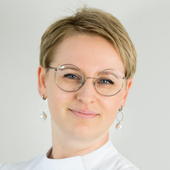 Аржавицина Наталья Сергеевна, гинеколог