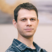 Варнин Андрей Вячеславович, психолог