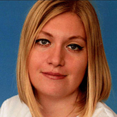 Курносова Ольга Александровна, эндоскопист