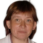 Соловьева Валентина Александровна, аллерголог