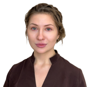Дудоладова Снежана Олеговна, врач-косметолог