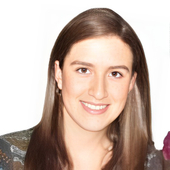 Панкратьева Людмила Леонидовна, гематолог