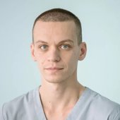 Емельянов Сергей Анатольевич, кардиохирург