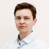 Ермолаев Александр Юрьевич, стоматолог-хирург