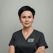 Якушева Елена Александровна, косметолог