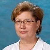 Басурманова Инна Михайловна, невролог