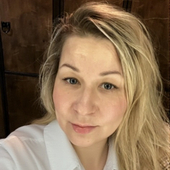 Богатикова Полина Сергеевна, аллерголог
