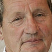 Балинский Николай Дементьевич, проктолог