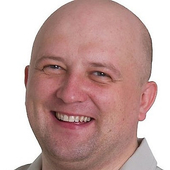 Новосельский Степан Андреевич, стоматолог-ортопед