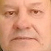 Кудь Валерий Евгеньевич, проктолог