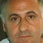 Мкртычев Лазарь Гамазович, уролог