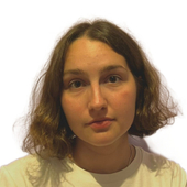 Апрышко Ольга Эдуардовна, спортивный врач