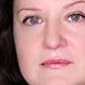 Иванова Елена Евгеньевна, анестезиолог