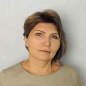 Сунцова Тамара Валерьевна, стоматолог-хирург