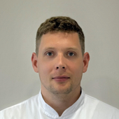 Гринин Роман Сергеевич, психиатр