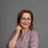 Сыропоршнева Татьяна Борисовна, венеролог