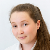 Мартынова Виктория Павловна, психолог