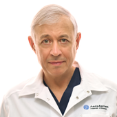 Темиров Николай Эдуардович, офтальмолог