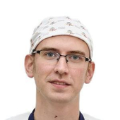 Совершаев Никита Игоревич, нейрохирург