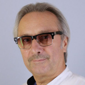 Вець Игорь Владимирович, ортопед