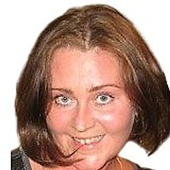 Баландина Светлана Витальевна, стоматолог-терапевт