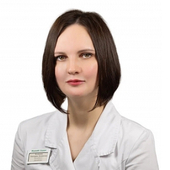 Кузнецова Екатерина Леонидовна, косметолог