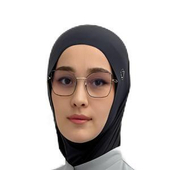 Акбузавова Карина Наримановна, офтальмолог