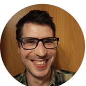 Сусов Никита Андреевич, психолог