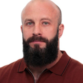 Емельянов Виктор Викторович, психолог