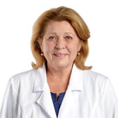 Соловьева Галина Михайловна, офтальмолог