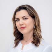 Янбарисова Эльмира Винеровна, флеболог