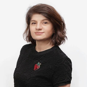 Кочадзе Софио Елгуджевна, гинеколог