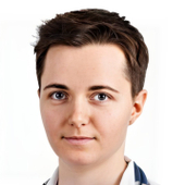 Сафронова Виктория Владимировна, онколог