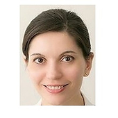 Шикова Таисия Николаевна, невролог