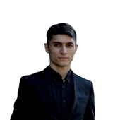 Ульви Дадашлы, хирург