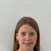 Матвеева Ирина Сергеевна, дерматовенеролог