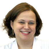 Горулева Екатерина Игоревна, терапевт