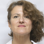 Селявина Оксана Васильевна, венеролог