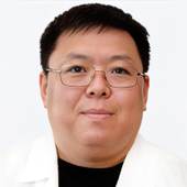 Манцаев Дорджи Владимирович, анестезиолог-реаниматолог