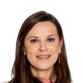 Меджидова Амина Ахмедовна, пластический хирург