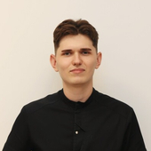 Исмагилов Ильдан Ильдарович, ортодонт