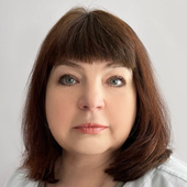 Малявская Светлана Ивановна, детский эндокринолог