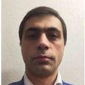 Чобанян Армен Гарикович, гинеколог