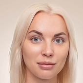 Загорская Ульяна Владимировна, детский ЛОР