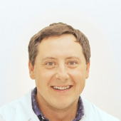 Гудзь Владимир Викторович, ЛОР