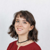 Рылова Ирина Александровна, ортодонт
