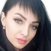 Нестеренко Яна Андреевна, ортопед
